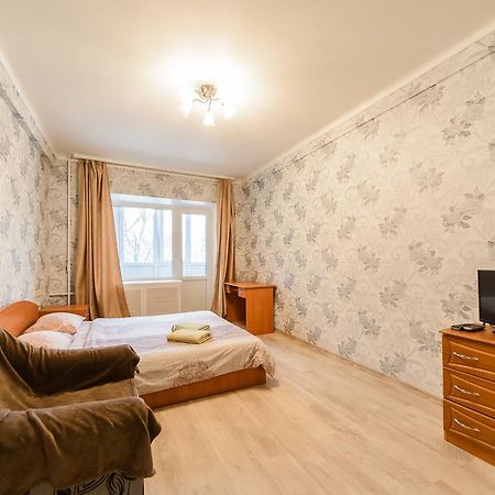 Квартира По Улице Цитадельная, 9 Kyiv Exterior photo